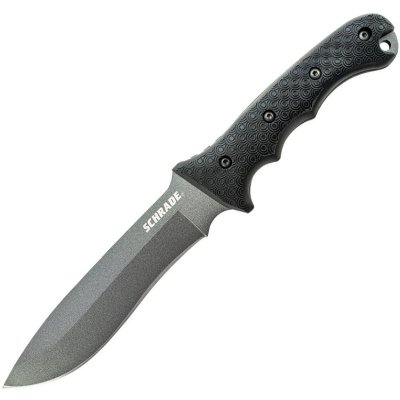 SCHRADE EXTREME SURVIVAL – Hledejceny.cz