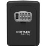 Rottner KeyCare – Zboží Mobilmania