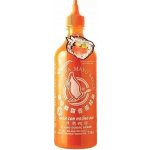 Flying Goose Sriracha majonéza chilli omáčka 730 ml – Zboží Dáma