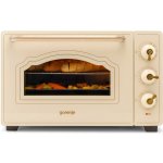 Gorenje OM30CLI – Zboží Dáma