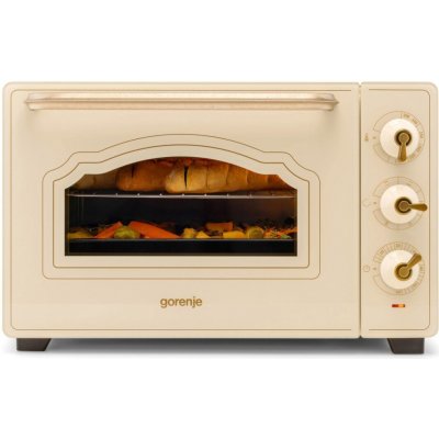 Gorenje OM30CLI – Zboží Dáma