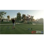 The Golf Club 2019 – Hledejceny.cz