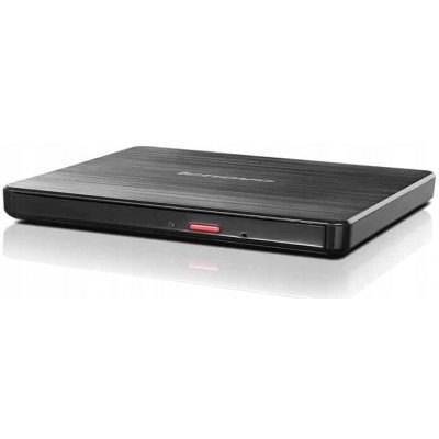 Lenovo Slim DVD Burner DB65 – Sleviste.cz