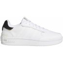 adidas postmove SE cloud white/cloud white/core black bílá