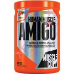 Extrifit Amigo 300 kapslí – Zbozi.Blesk.cz