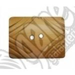 Knoflík 501 – Zboží Mobilmania