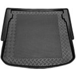 Plastová vana do kufru Rezaw Plast Ford Mondeo IV Liftback 2007-2014 – Hledejceny.cz