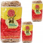 Longlife Quick Cooking nudle 0,5 kg – Zboží Dáma