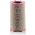 MANN-FILTER Vzduchový filtr MF C301500 – Hledejceny.cz
