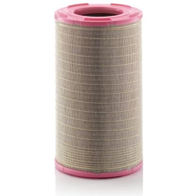MANN-FILTER Vzduchový filtr MF C301500 – Hledejceny.cz