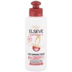 L'Oréal Elséve Total Repair 5 bezoplachový krém pro poškozené vlasy 200 ml – Zbozi.Blesk.cz