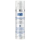 SynCare Neoderm krém 75 ml