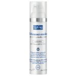 SynCare Neoderm krém 75 ml – Zbozi.Blesk.cz