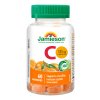 Vitamín a minerál Jamieson Vitamín C Gummies Pomeranč 60 pastilek