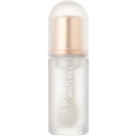 AXIS-Y Olej na rty s vitamíny Vita Glow Lip Oil Dreamy Olive 4,5 g – Hledejceny.cz
