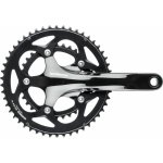 Shimano TIAGRA FC-RS400 – Zboží Dáma