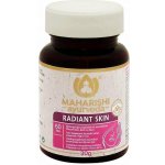 Maharishi Ayurveda Radiant Skin 60 tablet – Hledejceny.cz