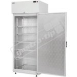 Rapa SCH-Z-825/AG – Sleviste.cz