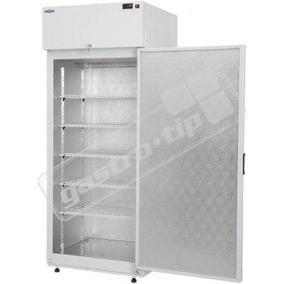 Rapa SCH-Z-825/AG – Sleviste.cz