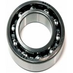 BEARING 3210 11023 – Hledejceny.cz