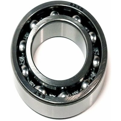 BEARING 3210 11023 – Hledejceny.cz