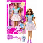 Barbie Moje první – Zboží Dáma