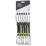 Climbing Technology Lime B set DYNEEMA pack of 6 12 cm – Zbozi.Blesk.cz