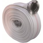 HERON hadice se spojkami, C52, 2", 20m, PES-R 8898016 – Sleviste.cz