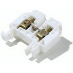 Elektro Bečov RSA 6 A – Hledejceny.cz