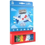 Plus-Plus Activity Doprava – Sleviste.cz