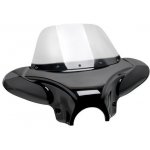 Customacces Batwing EH0011H kouřová – Sleviste.cz