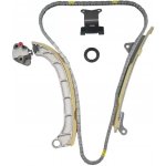 SKF Sada rozvodového řetězu SK VKML91016-1 – Zboží Mobilmania