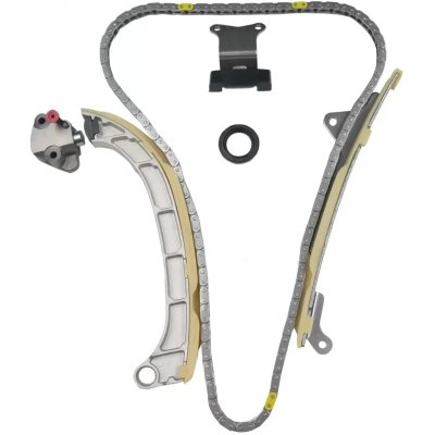 SKF Sada rozvodového řetězu SK VKML91016-1 – Zboží Mobilmania