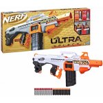 Nerf Hasbro Ultra Select plně motorizovaná – Hledejceny.cz