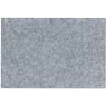 Kela prostírání Kimara koženka 45x30cm KL-12096 – Zboží Dáma