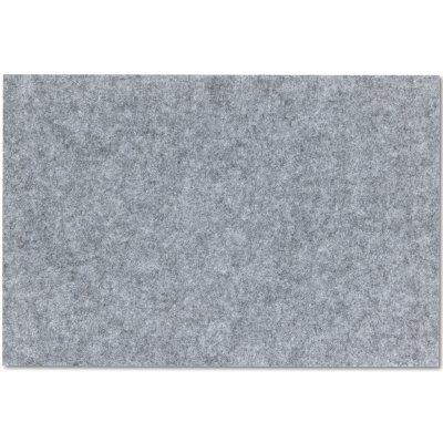 Kela prostírání Kimara koženka 45x30cm KL-12096 – Zboží Dáma