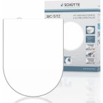 Eisl SOFT-CLOSE D WHITE 82910 – Hledejceny.cz