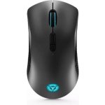Lenovo Legion M600 Wireless Gaming Mouse GY50X79385 – Sleviste.cz