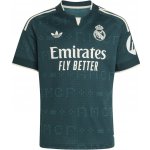 adidas dětský dres Real Madrid na venkovní zápasy 26/27 – Hledejceny.cz