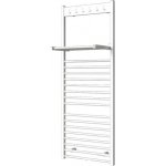 Isan Flexi 955 mm x 600 mm DFLH09550600 – Zboží Dáma