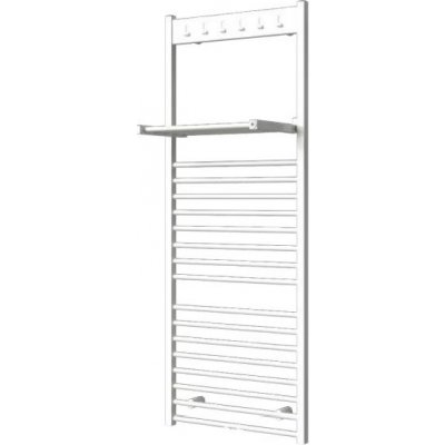 Isan Flexi 955 mm x 600 mm DFLH09550600 – Zboží Dáma