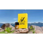 WILDKRAUT ENERGY SNIFF | 1g – Sleviste.cz