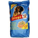 Dingo suchary standard 13 kg – Hledejceny.cz