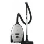 Electrolux PURE D8.2 PD82-4MG – Zboží Dáma