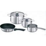 Bosch Hez 390042 – Hledejceny.cz