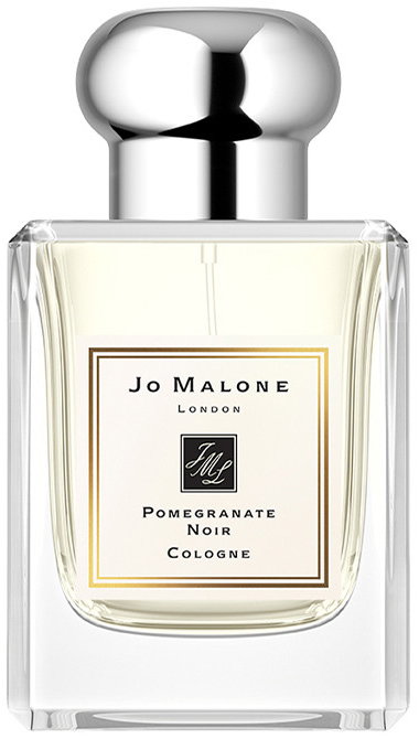 Jo Malone Pomegranate Noir Cologne kolínská voda unisex 50 ml