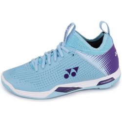 Yonex Power Cushion Eclipsion Z W Light Blue