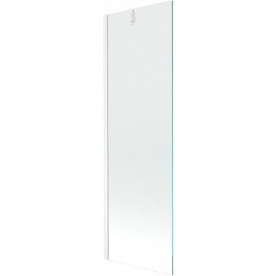MEXEN 895-060-000-00-00-20 – Hledejceny.cz