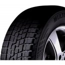 Firestone Multiseason 2 155/80 R13 83T