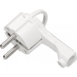 ORNO OR-AE-1379/W – Hledejceny.cz